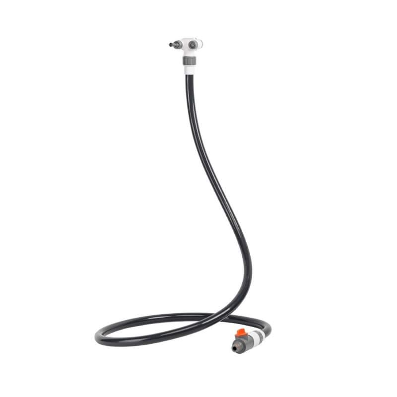 Туманообразовательсадовый COBRA FLEXY (WL-Z09F) Туманообразовательсадовый COBRA FLEXY (WL-Z09F)