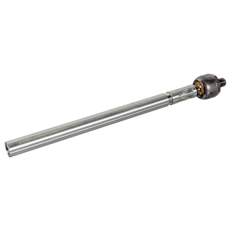 Осевой шарнир поперечная рулевая тяга FEBI BILSTEIN 19935FE