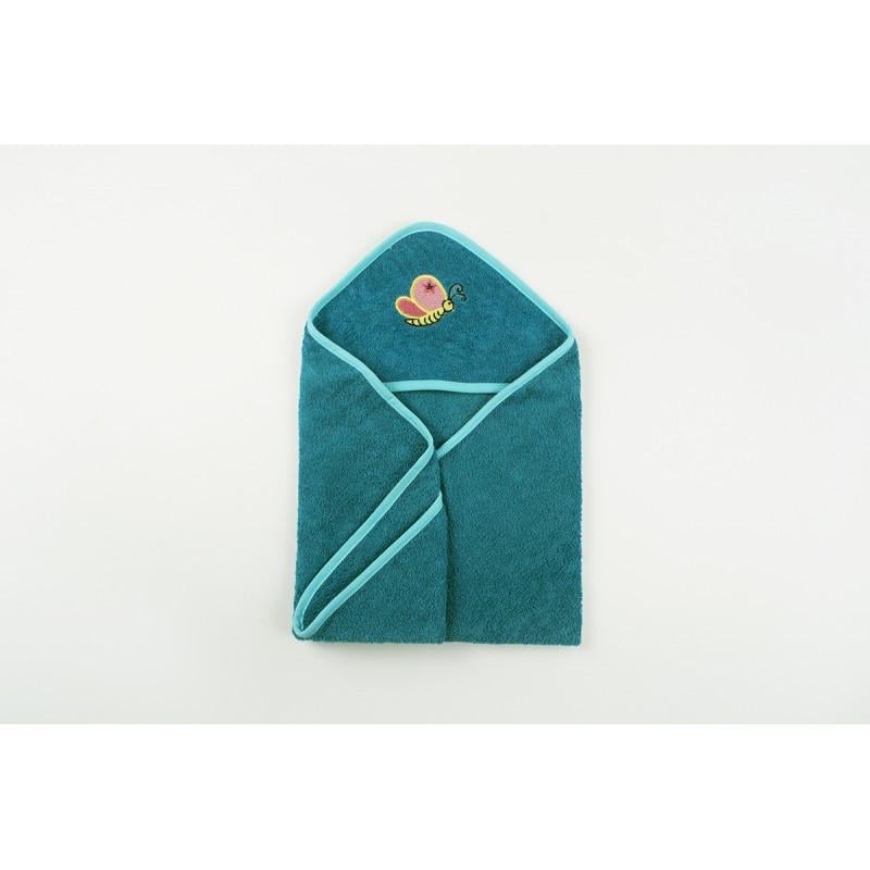 Уголок для купания Lotus Wasp 03 (2000022185349)