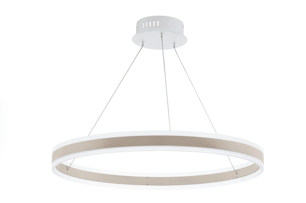 Люстра подвесная Eglo Tonarella (39313)