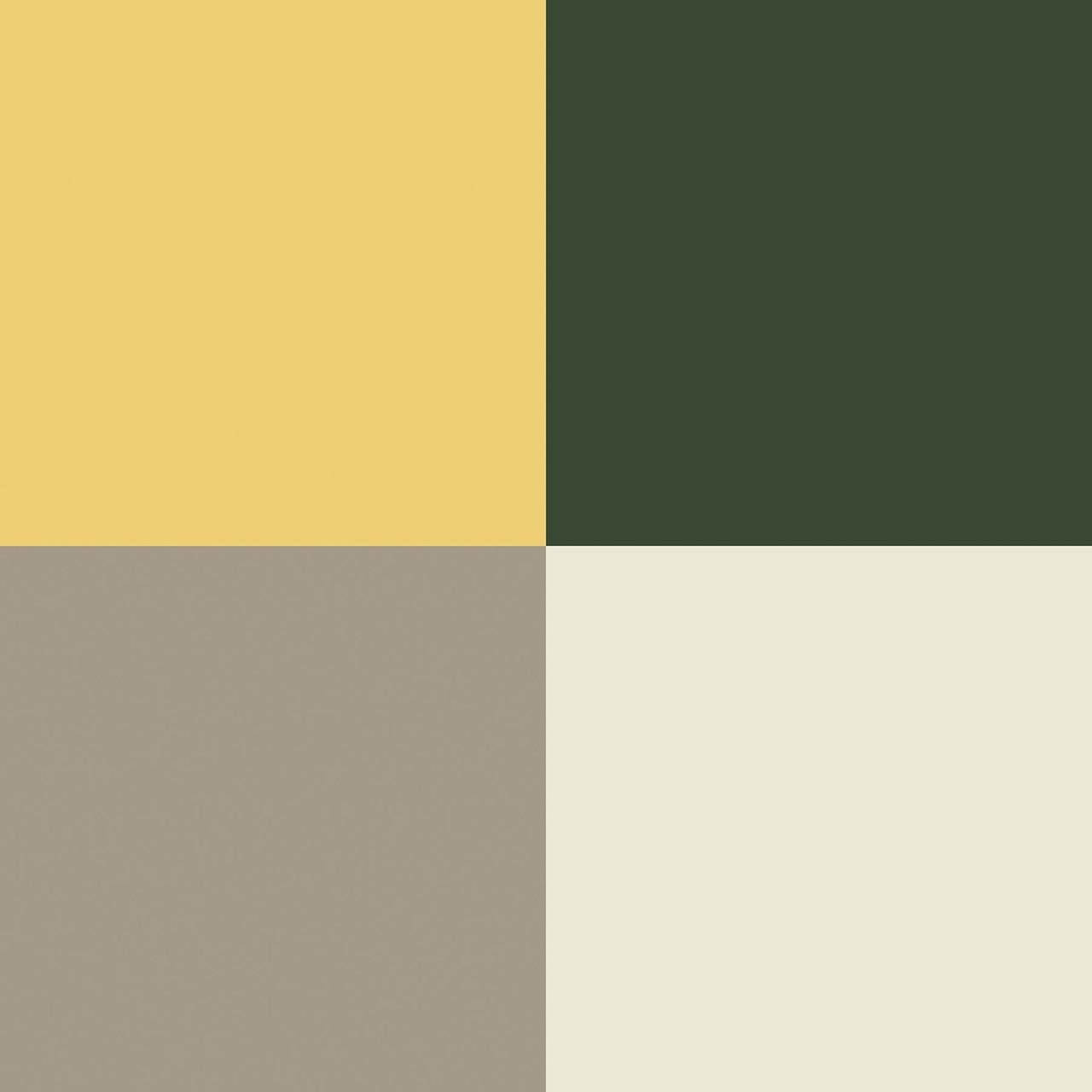 Фотофон виниловый Frontlit 4в1 120x120 см 450 г/м2 №54225