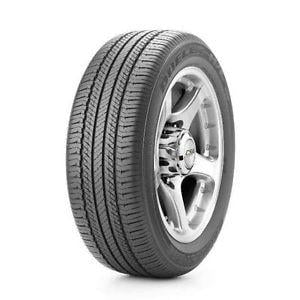 Шина летняя Bridgestone Dueler D33 225/60R18 100H (30343)