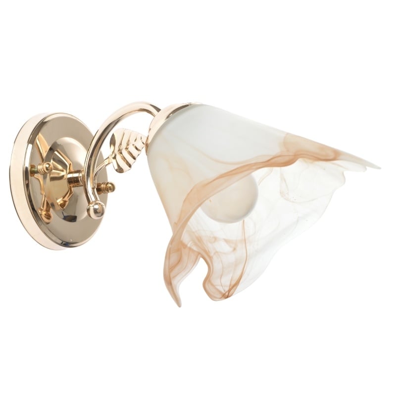 Бра Brille LK-103W/1 (187201)