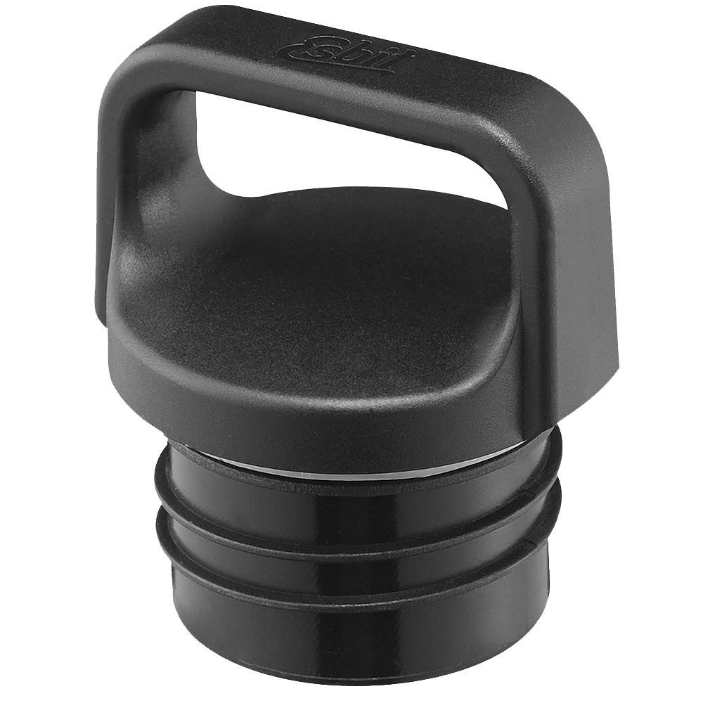 Термофляга Esbit IB750SC-BK 750 мл Black (017.0186) - фото 3