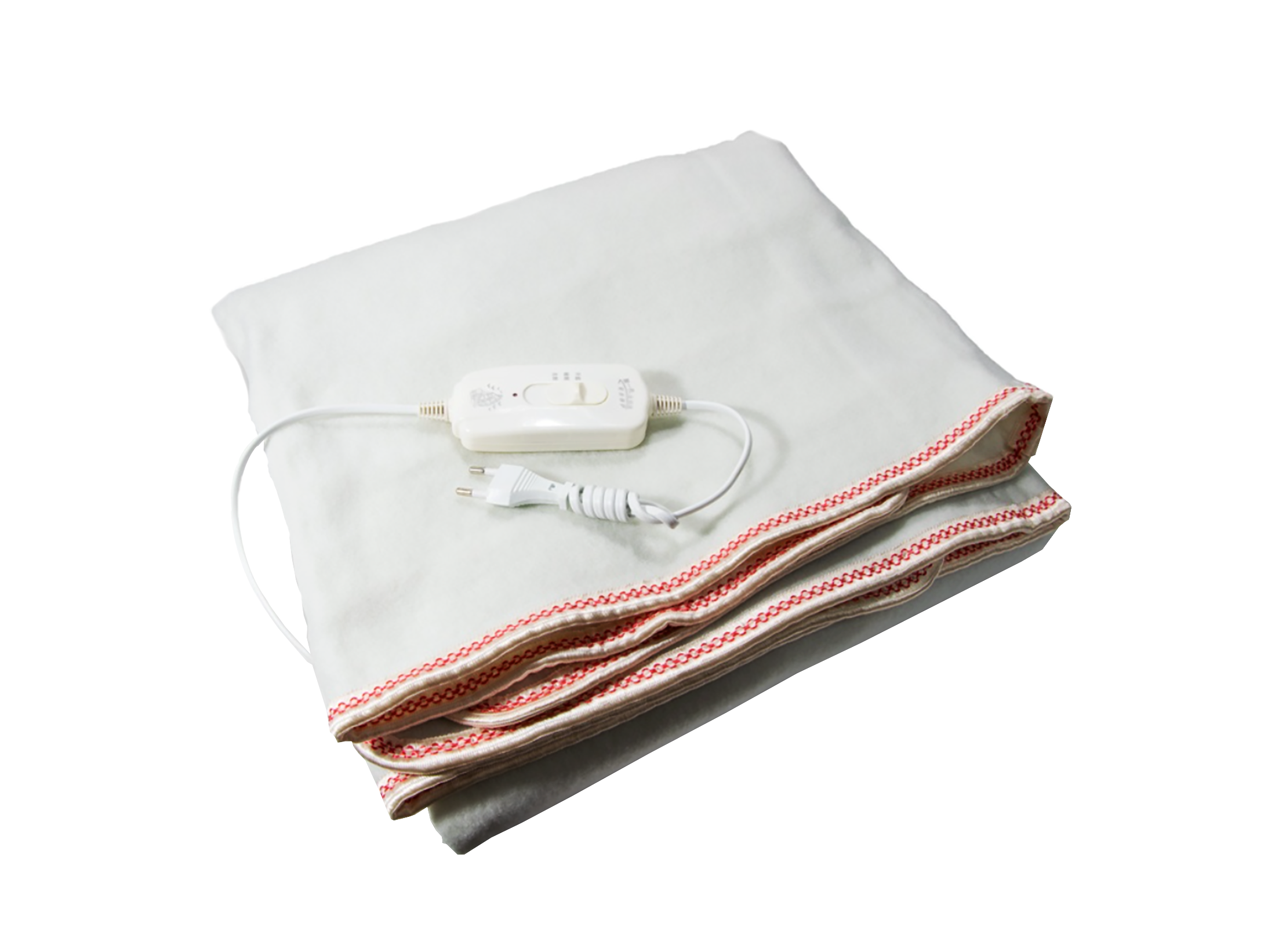 Простынь электрическая SUNROZ Electric Blanket 140x160 см (SUN5878)