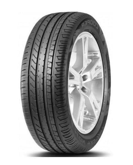 Шина Cooper Zeon 4XS Sport 285/45 ZR19 111W XL лето