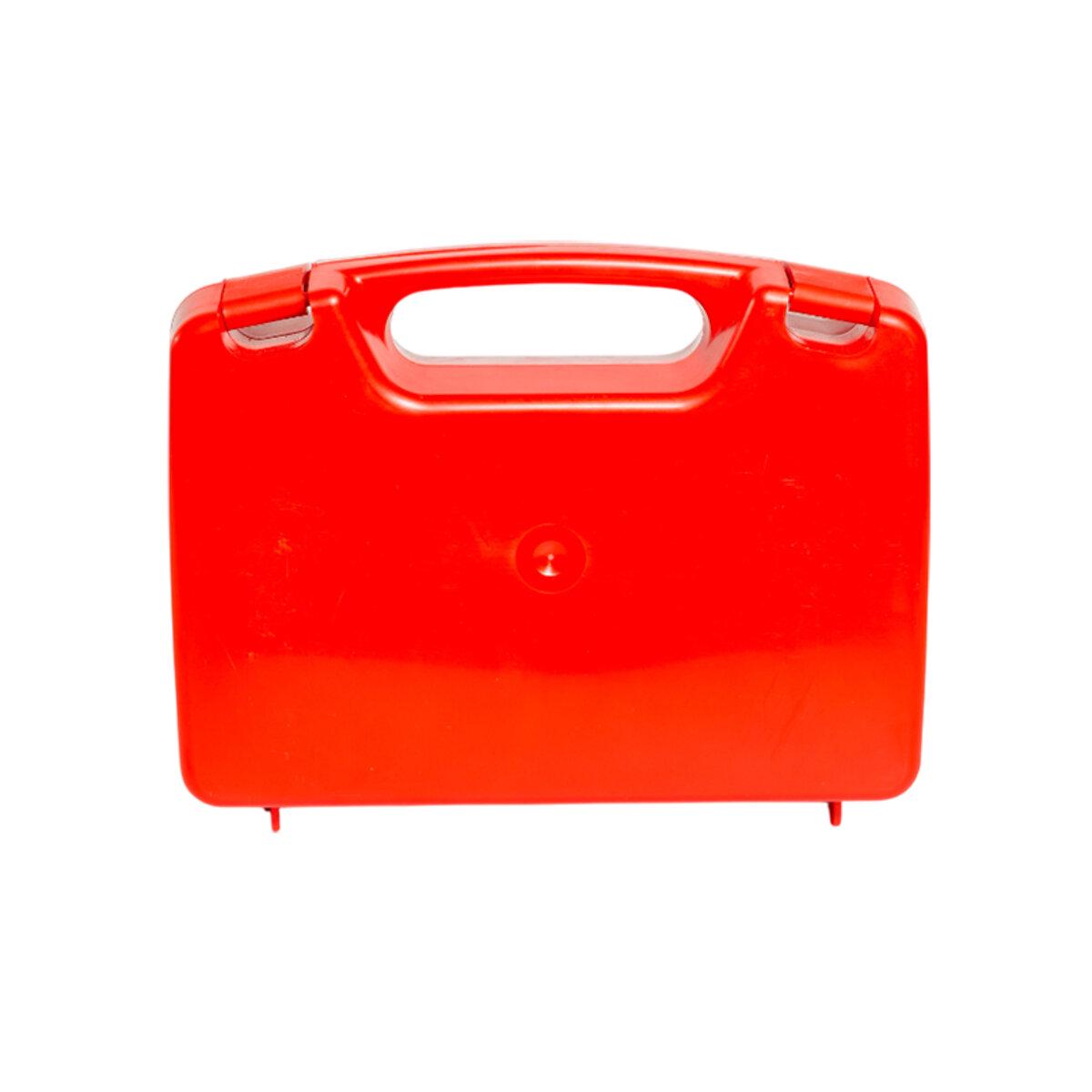 Аптечка медицинская транспортная-1 - фото 5 Аптечка медицинская транспортная-1 - фото 5