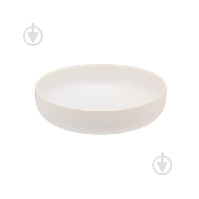 Пиала Degrenne Paris MONDO CRISTAUX DE SEL - WHITE 12,5 см Белый 233992