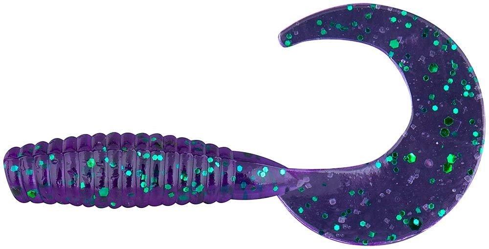 Силіконова приманка Select Relax 1,6" 8 шт. Color 777 (1144194694) - фото 1 Силіконова приманка Select Relax 1,6" 8 шт. Color 777 (1144194694) - фото 1