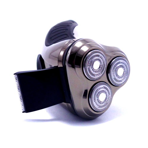 Электробритва Rozia HT 907 - фото 2