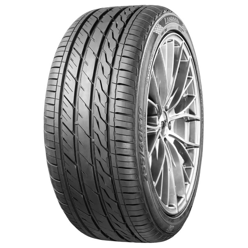 Автошина Landsail LS588 UHP 265/35 R20 99Y XL (435088) Автошина Landsail LS588 UHP 265/35 R20 99Y XL (435088)