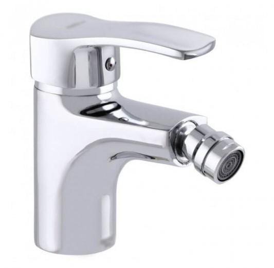 Смеситель для биде Wezer STD2-279 (29688) Смеситель для биде Wezer STD2-279 (29688)