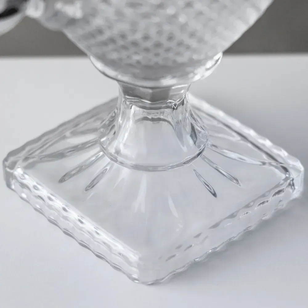 Диспенсер с краном на подставке Родниковое наслаждение 3 л (90207) - фото 6 Диспенсер с краном на подставке Родниковое наслаждение 3 л (90207) - фото 6