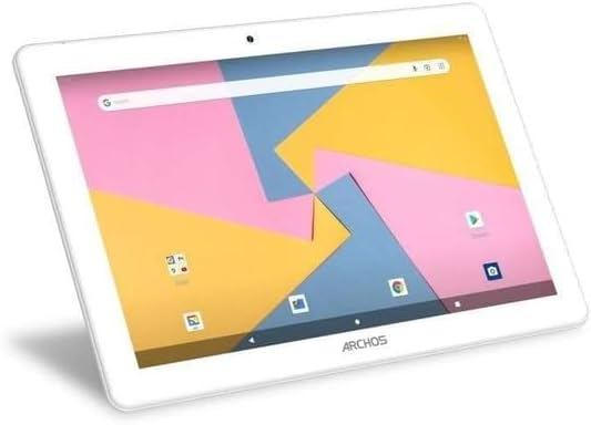 Планшет Archos T101 HD Plus 10,1" 2/32 Gb (ACT101HDP)