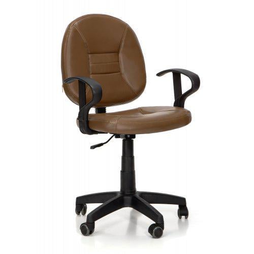 Офисное кресло Zano 3031 Brown
