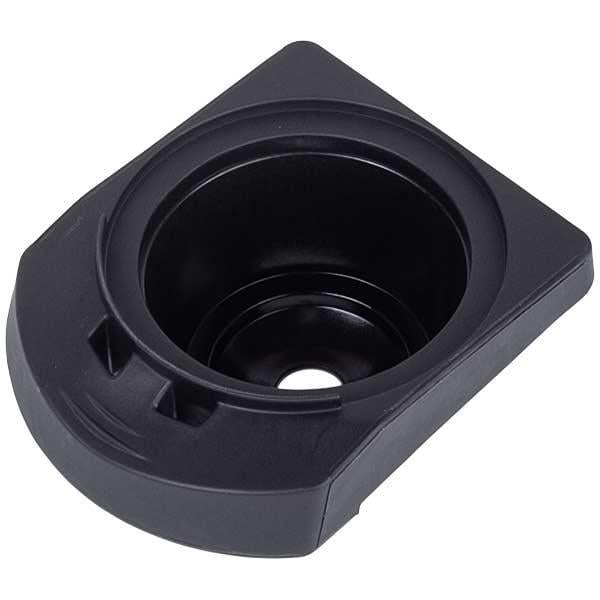 Держатель капсул MS-624560 для кофеварки Krups Infinissima Touch KP170110/7Z0 (00000044983)