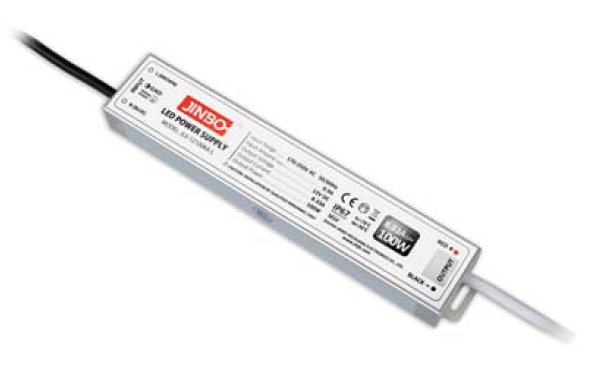 Источник питания JINBO JLV-24100KA-L (17631) Источник питания JINBO JLV-24100KA-L (17631)