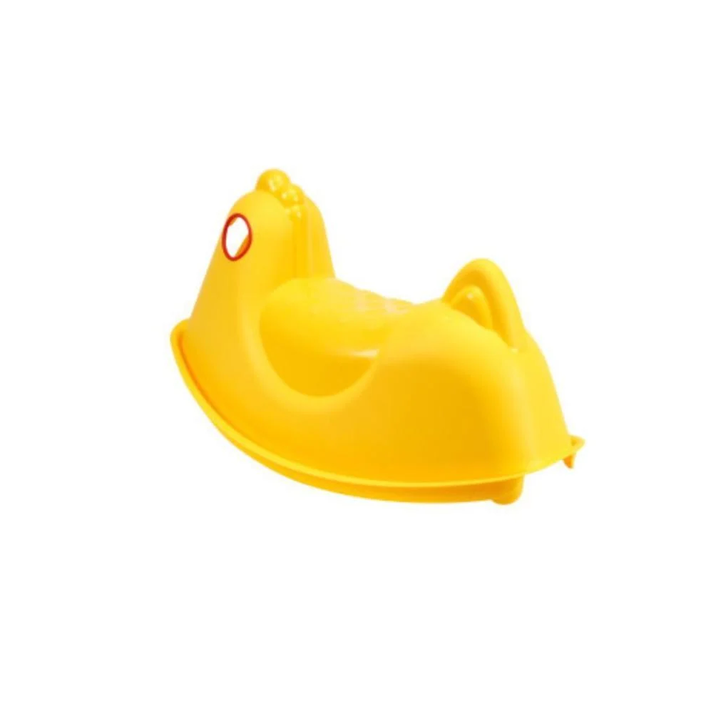 Качели - качалка Курча HOME T00280 (5425000332800)