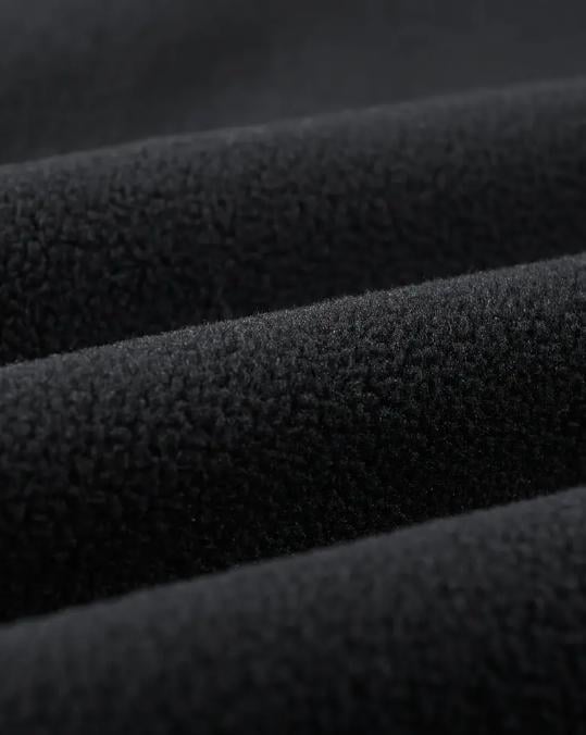 Куртка чоловіча зимова Noutdoor Norwayo поліестерова з щільним кроєм XXL Чорний (29822766) - фото 5