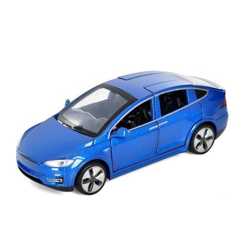 Іграшкова машинка АвтоСвіт AP-1783 інерційна металева Premium 15,5 см (6903317430772)
