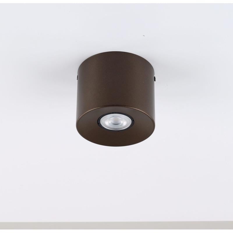 Точковий світильник TK Lighting 762 Orion (ТК_762)