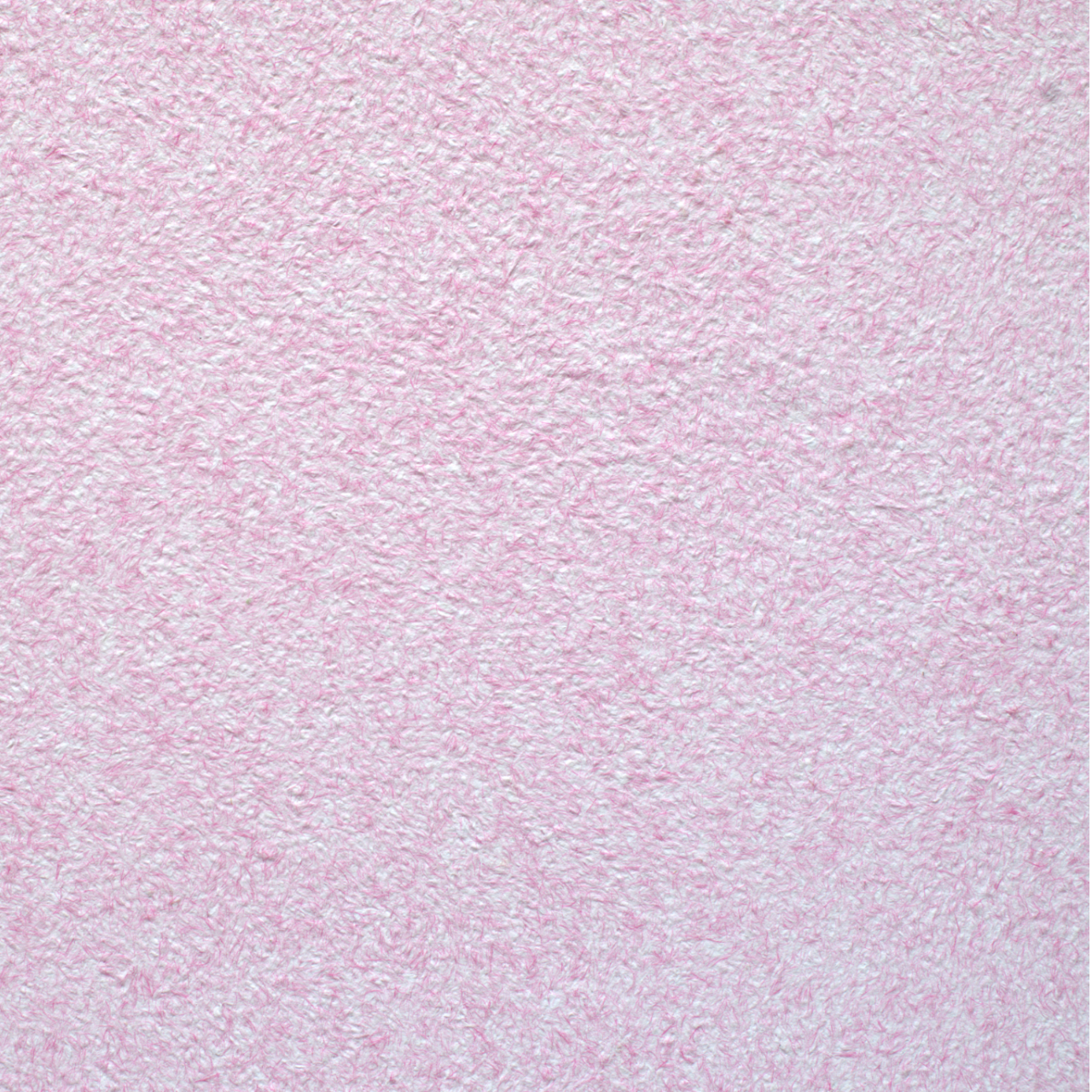 Жидкие обои YURSKI Фиалка 1510 Малиновый Жидкие обои YURSKI Фиалка 1510 Малиновый