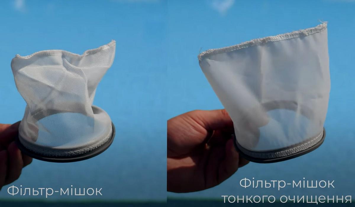 Ручний пилосос Kokido Voltera 35 Li-ion до 35 кв.м. (EV35CBX/EU) - фото 6 Ручний пилосос Kokido Voltera 35 Li-ion до 35 кв.м. (EV35CBX/EU) - фото 6