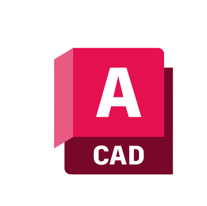 Ліцензія для освіти AutoDesk AutoCAD 1 Рік на ваш Email Win/Mac Ліцензія для освіти AutoDesk AutoCAD 1 Рік на ваш Email Win/Mac