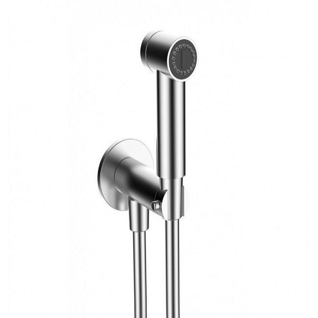 Гигиенический душ GRB Intimixer Хром (08225100)