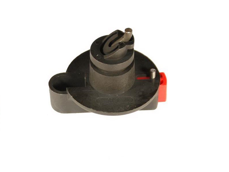 Переключатель перфоратора Bosch GBH 11 DE (1612026057)