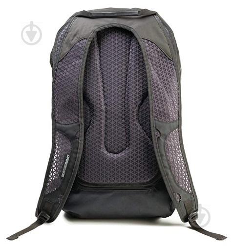 Рюкзак Sea To Summit Sprint Drypack 20L Синий - фото 2