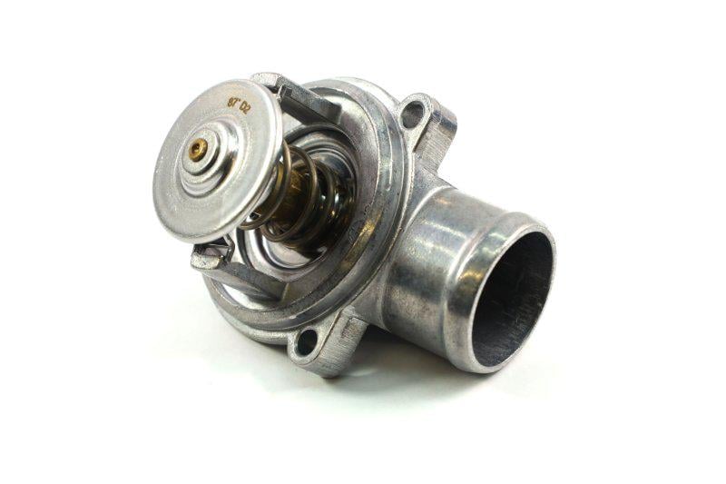 Термостат Ssangyong 1612033375 для Kyron Actyon sports 2012 Korando Rexton