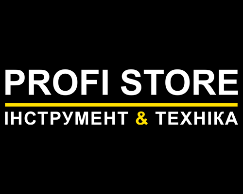 Profi Store