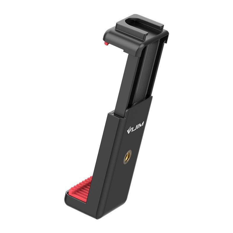 Штатив-держатель Ulanzi Vijim STAND-UP EXTENDABLE STAND UV-2952 LS09 (2952) - фото 4 Штатив-держатель Ulanzi Vijim STAND-UP EXTENDABLE STAND UV-2952 LS09 (2952) - фото 4