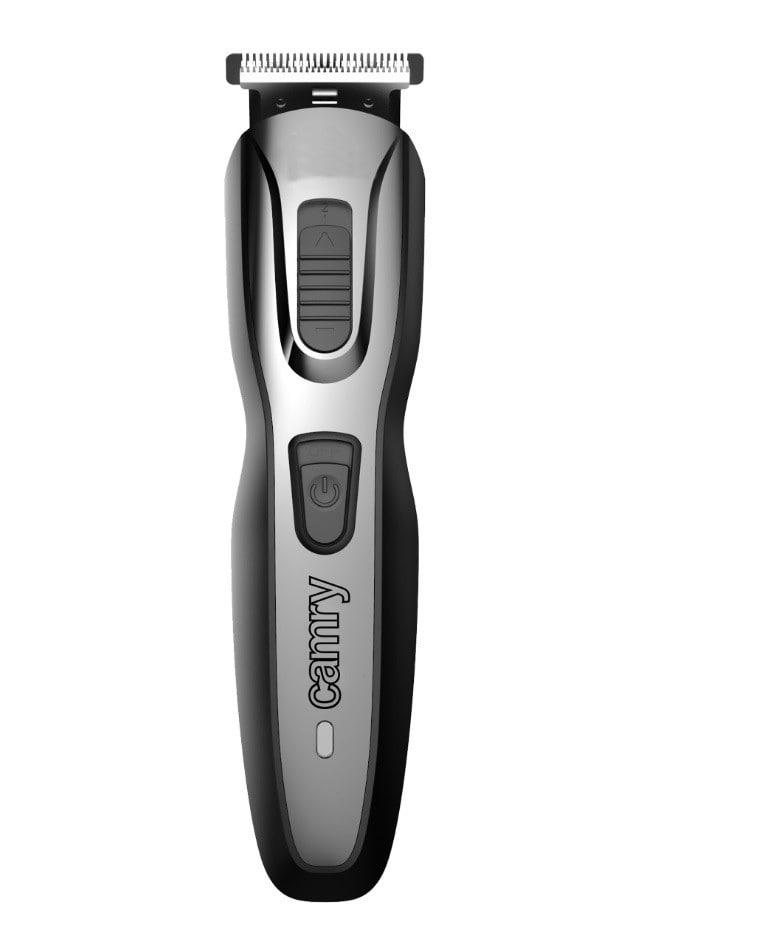 Машинка для стрижки Camry CR2921 5в1 - фото 2 Машинка для стрижки Camry CR2921 5в1 - фото 2