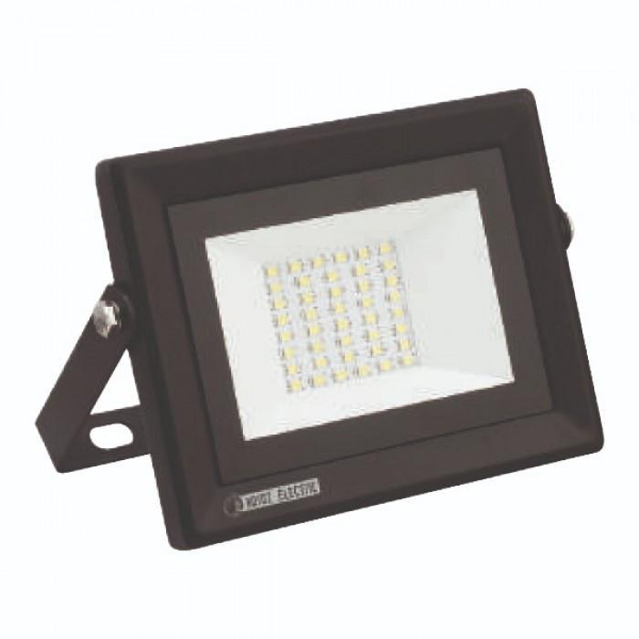 Прожектор Horoz Pars-30 30 Вт Green