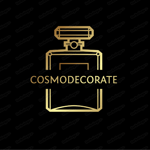 CosmoDecorate