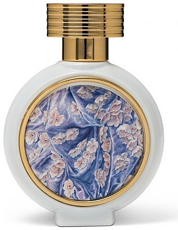 Парфюмированная вода Haute Fragrance Company Chic Blossom 75 мл (1659_4762)