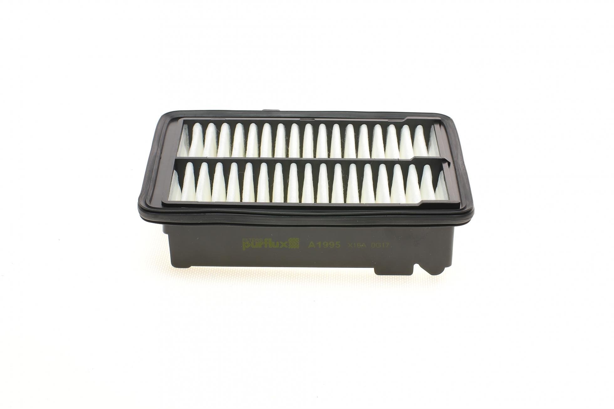 Фильтр воздуха PURFLUX A1995