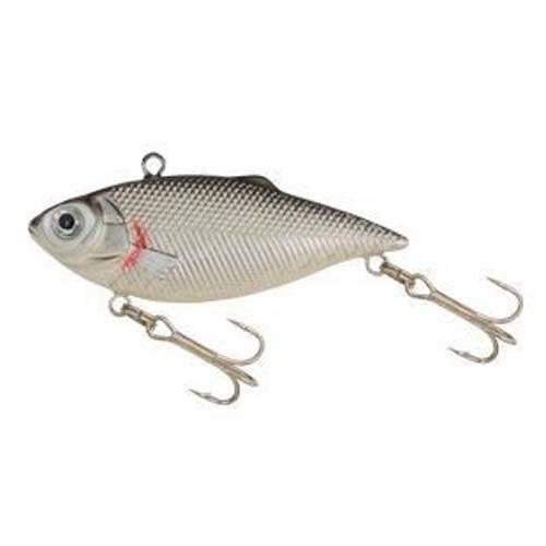 Воблер Gold Star Vertic 87220-503 (547919805) - фото 1 Воблер Gold Star Vertic 87220-503 (547919805) - фото 1