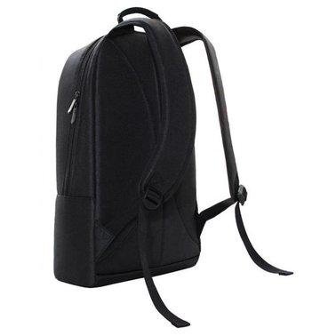 Рюкзак для ноутбука Grand-X RS-365 15,6" Black (33244) - фото 7 Рюкзак для ноутбука Grand-X RS-365 15,6" Black (33244) - фото 7