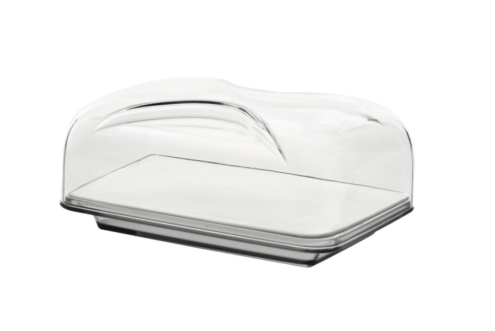 Блюдо для сыра Guzzini (27010092)