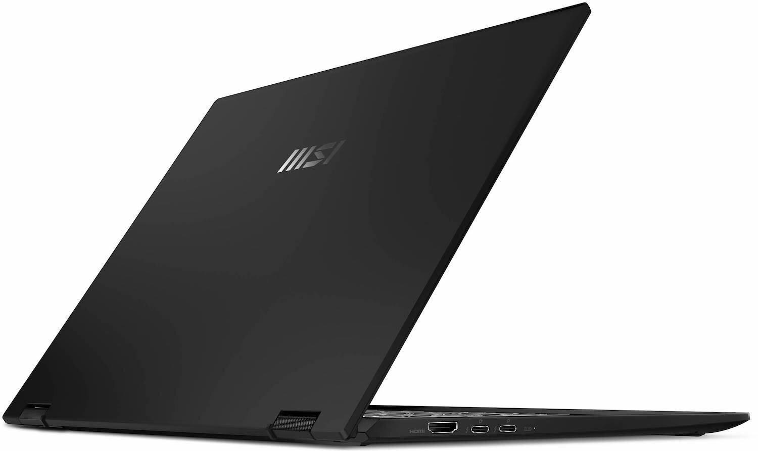 Ноутбук MSI Summit E14 Flip Evo A12MT-088PL 14" IPS i7-1280P 16 Gb RAM 1TB SSD Windows 11 Home (A12MT-088PL) - фото 6