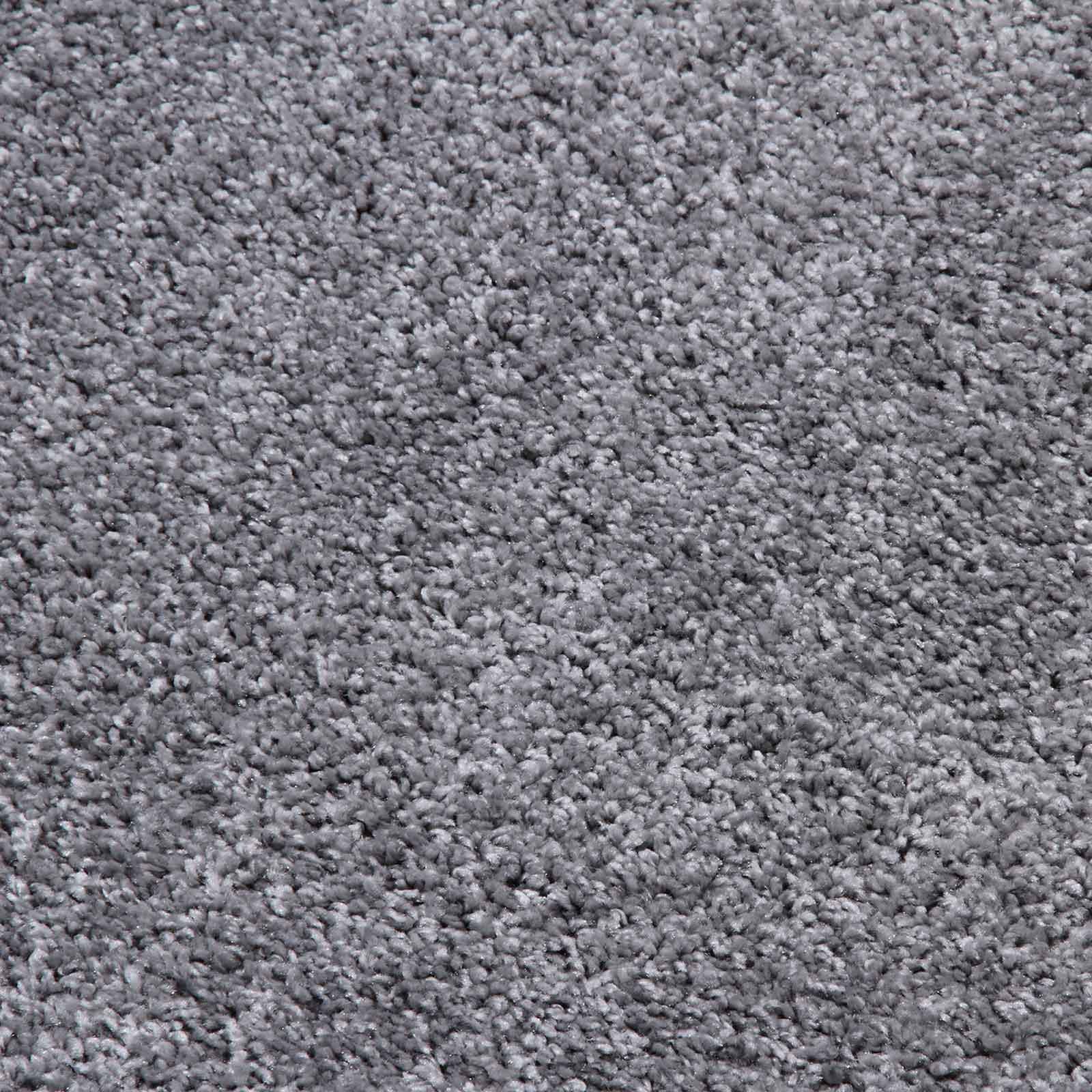 Килим з довгим ворсом DAKARIA Karat Fantasy Run 12500/16 1,2x3 м Сірий (00-00016174) - фото 2 Килим з довгим ворсом DAKARIA Karat Fantasy Run 12500/16 1,2x3 м Сірий (00-00016174) - фото 2