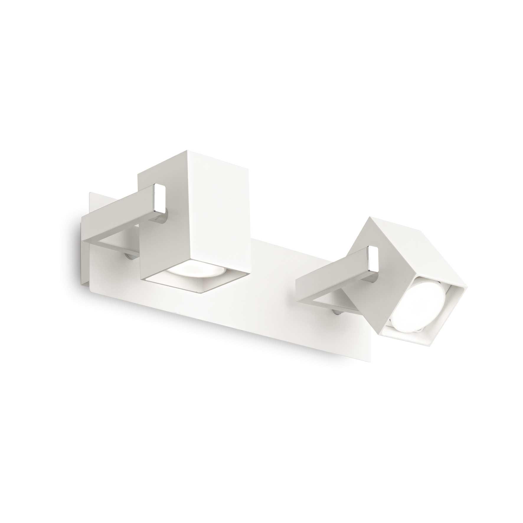 Бра Ideal Lux Mouse 073545