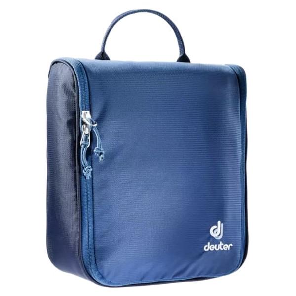 Косметичка Deuter Wash Center II (3900520 3130)