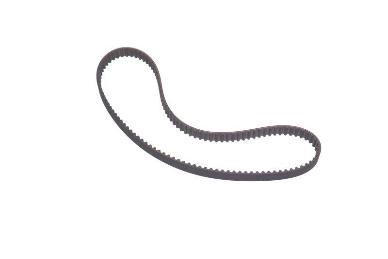 Зубчатый ремень привода ГРМ GATES powergrip (5669XS)