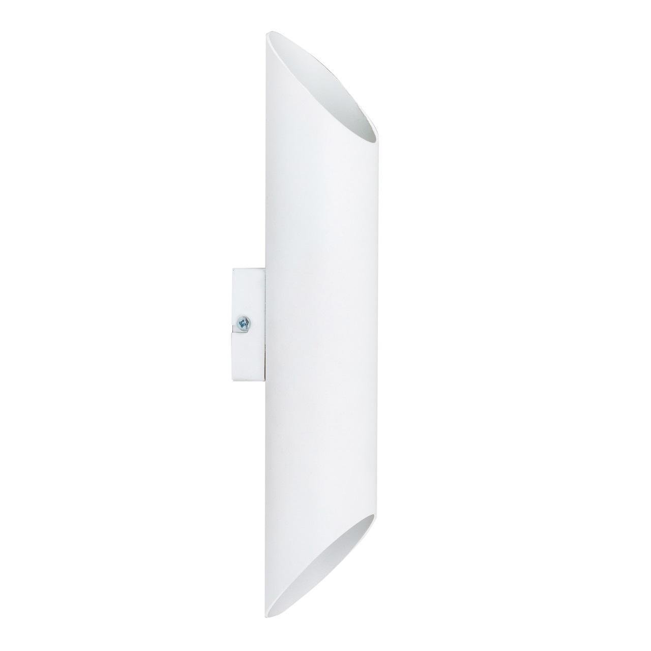 Бра Chime WS250 2хЕ27 White (1141112)