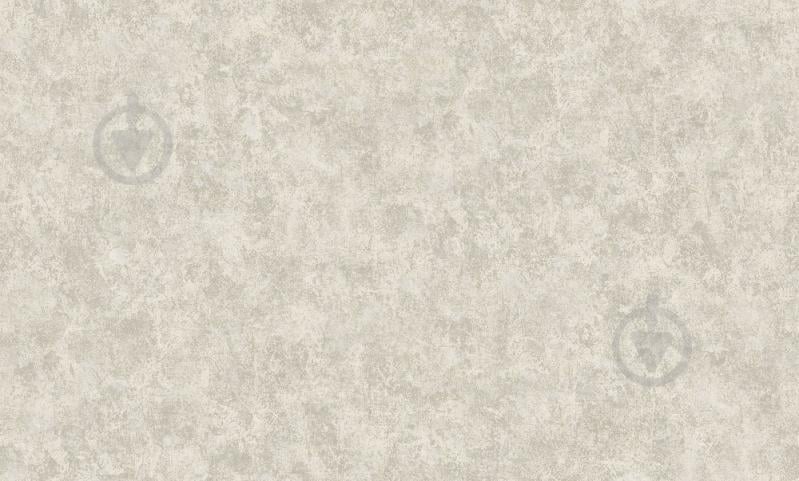 Виниловые обои на флизелиновой основе Yuanlong Palatium 9621 Бежевый-серый
