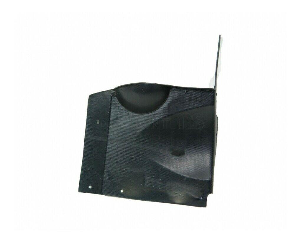 Защита двигателя AVTM Citroen Berlingo/Peugeot Partner 2002-2008 правая (боковая) 182004228